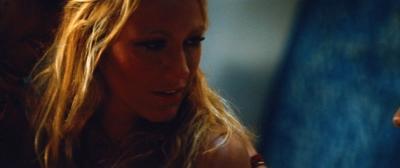 savages_blakelively_02286.jpg