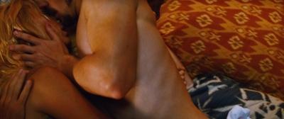 savages_blakelively_02302.jpg