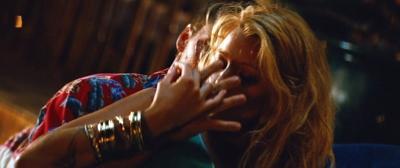 savages_blakelively_02306.jpg