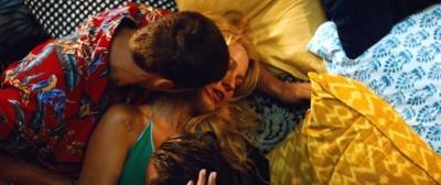 Click to view full size image
==============
savages_blakelively_02309.jpg savages_blakelively_02309.jpg