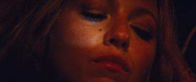 Click to view full size image
==============
savages_blakelively_02394.jpg savages_blakelively_02394.jpg