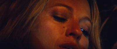 savages_blakelively_02398.jpg