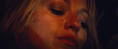 savages_blakelively_02399.jpg