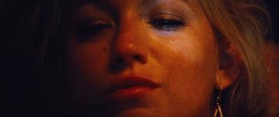 savages_blakelively_02414.jpg