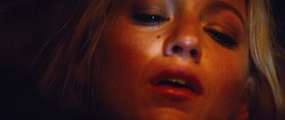 savages_blakelively_02415.jpg