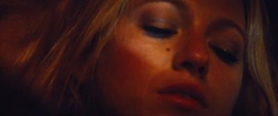 Click to view full size image
==============
savages_blakelively_02417.jpg savages_blakelively_02417.jpg