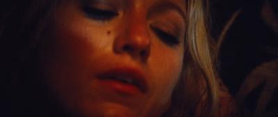 Click to view full size image
==============
savages_blakelively_02418.jpg savages_blakelively_02418.jpg