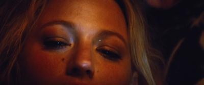 savages_blakelively_02420.jpg