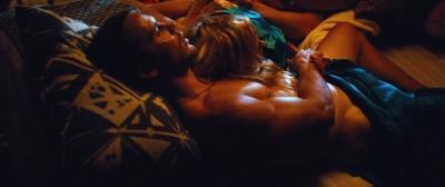 savages_blakelively_02427.jpg