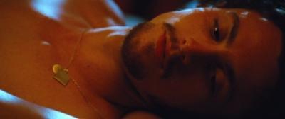 savages_blakelively_02434.jpg