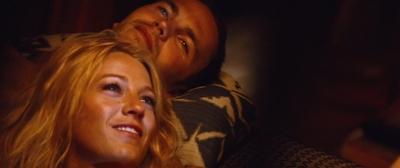 savages_blakelively_02439.jpg