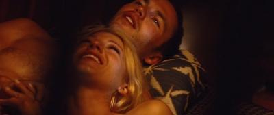savages_blakelively_02442.jpg