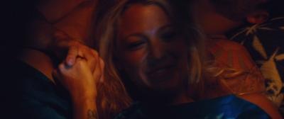 Click to view full size image
==============
savages_blakelively_02446.jpg savages_blakelively_02446.jpg