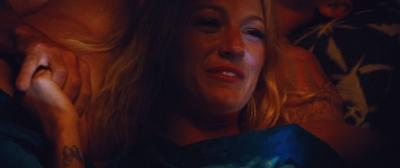 savages_blakelively_02447.jpg