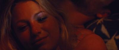 savages_blakelively_02453.jpg