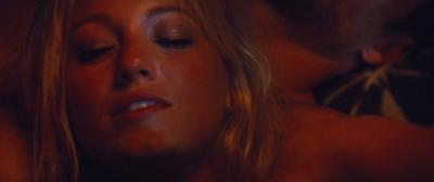 savages_blakelively_02454.jpg
