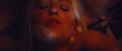 savages_blakelively_02455.jpg