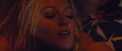 savages_blakelively_02456.jpg