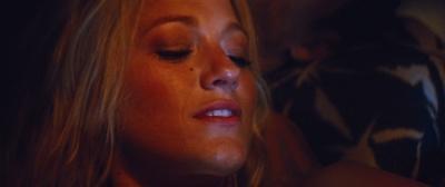 Click to view full size image
==============
savages_blakelively_02457.jpg savages_blakelively_02457.jpg