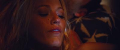 savages_blakelively_02458.jpg