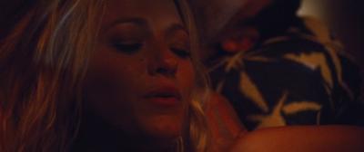 Click to view full size image
==============
savages_blakelively_02459.jpg savages_blakelively_02459.jpg