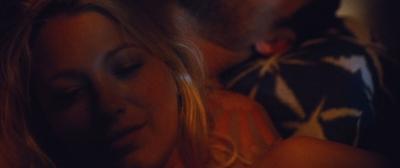 Click to view full size image
==============
savages_blakelively_02460.jpg savages_blakelively_02460.jpg