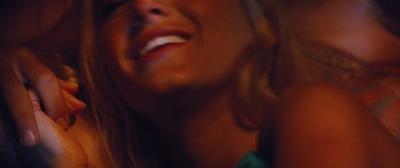 savages_blakelively_02465.jpg