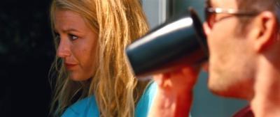 savages_blakelively_02519.jpg