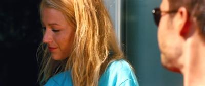 savages_blakelively_02520.jpg