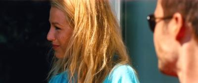 savages_blakelively_02522.jpg