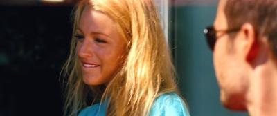 savages_blakelively_02523.jpg