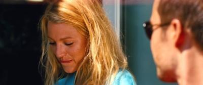 Click to view full size image
==============
savages_blakelively_02524.jpg savages_blakelively_02524.jpg