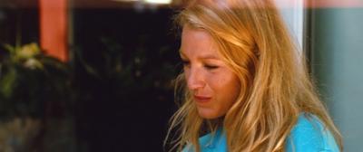 savages_blakelively_02531.jpg