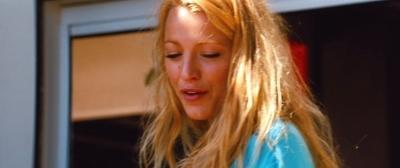 savages_blakelively_02542.jpg