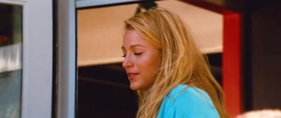 savages_blakelively_02546.jpg