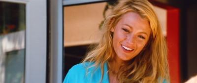 Click to view full size image
==============
savages_blakelively_02547.jpg savages_blakelively_02547.jpg