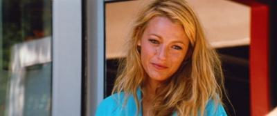 savages_blakelively_02550.jpg