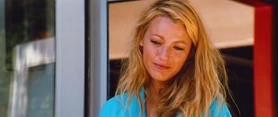 savages_blakelively_02551.jpg