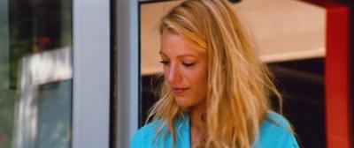 savages_blakelively_02552.jpg