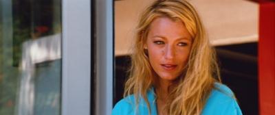 savages_blakelively_02554.jpg