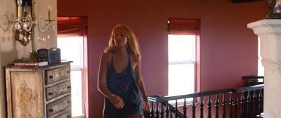 savages_blakelively_02583.jpg