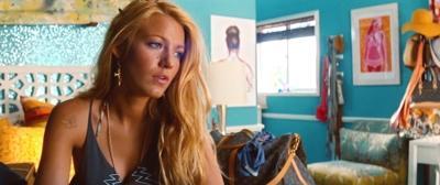 Click to view full size image
==============
savages_blakelively_02592.jpg savages_blakelively_02592.jpg
