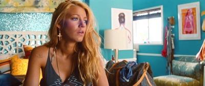 Click to view full size image
==============
savages_blakelively_02593.jpg savages_blakelively_02593.jpg