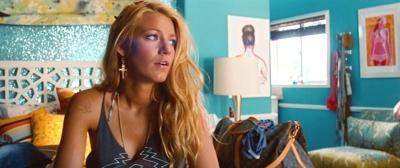 Click to view full size image
==============
savages_blakelively_02595.jpg savages_blakelively_02595.jpg