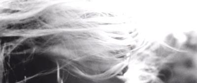 savages_blakelively_02633.jpg
