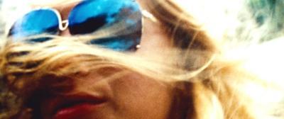 savages_blakelively_02634.jpg