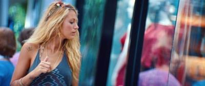 savages_blakelively_02722.jpg