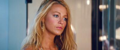 savages_blakelively_02723.jpg