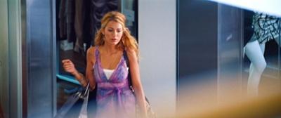 Click to view full size image
==============
savages_blakelively_02758.jpg savages_blakelively_02758.jpg