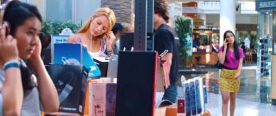 savages_blakelively_02762.jpg